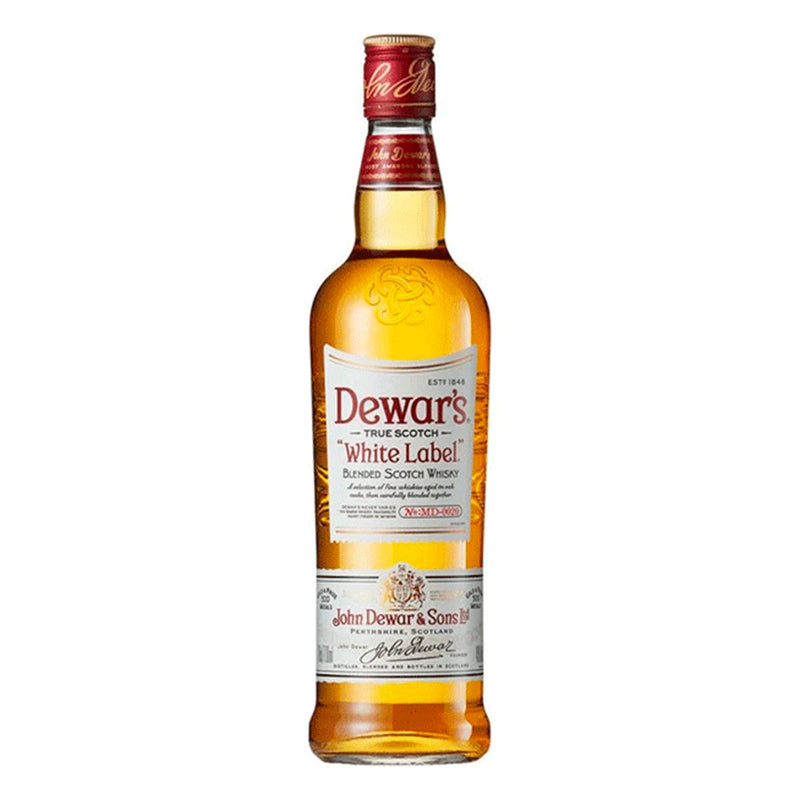 Dewars - 1L
