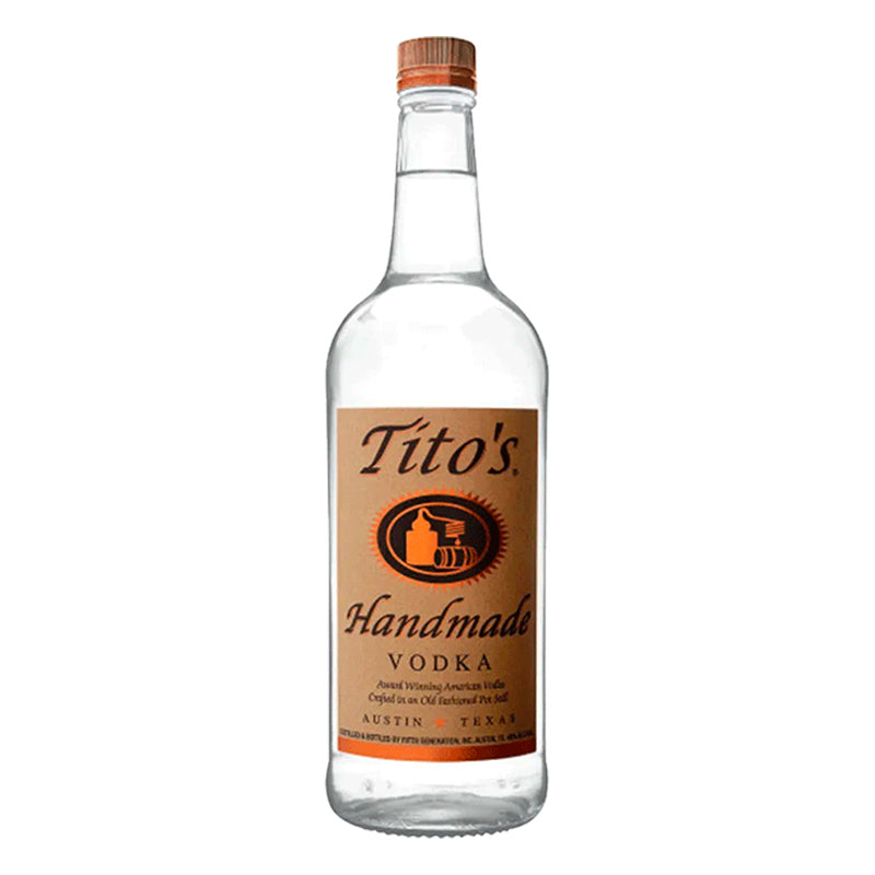 Titos - 1L