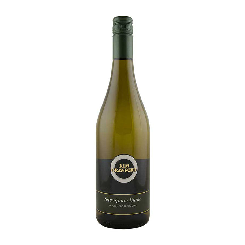 Kim Crawford Sauvignon Blanc 750ml bottle