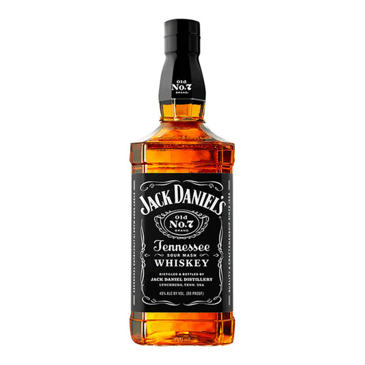 Jack Daniels - 1L