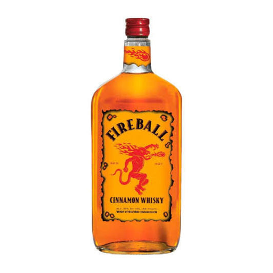 Fireball - 1L