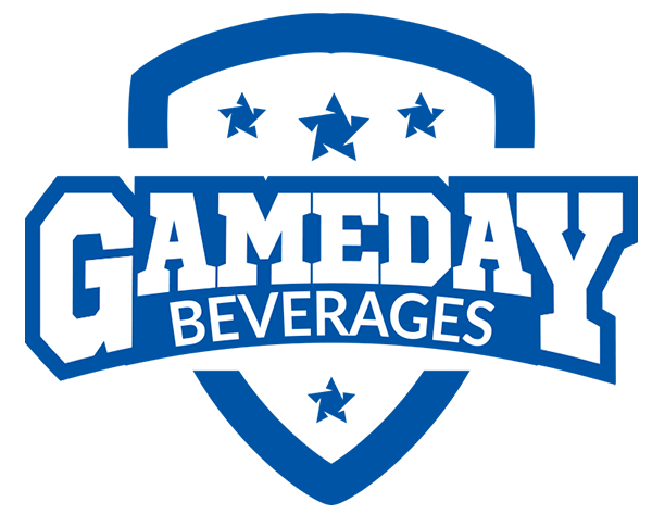 Gameday Beverages - Madison 