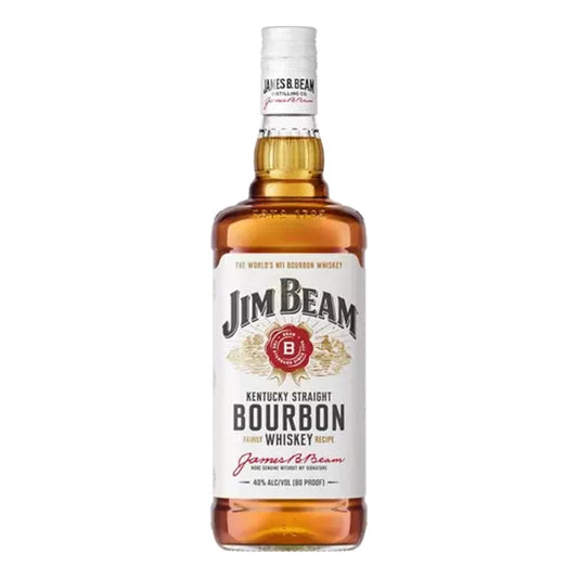 Jim Beam - 1L
