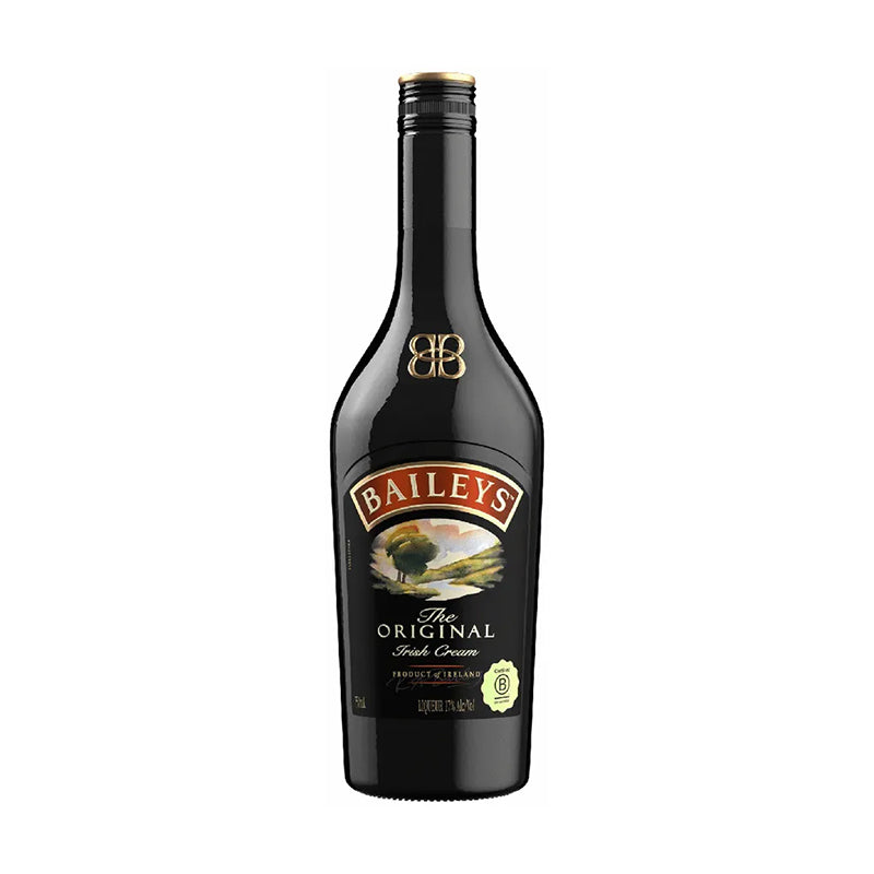 Bailey's - 750 mL