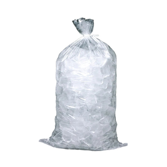 Ice - 10 lb bag