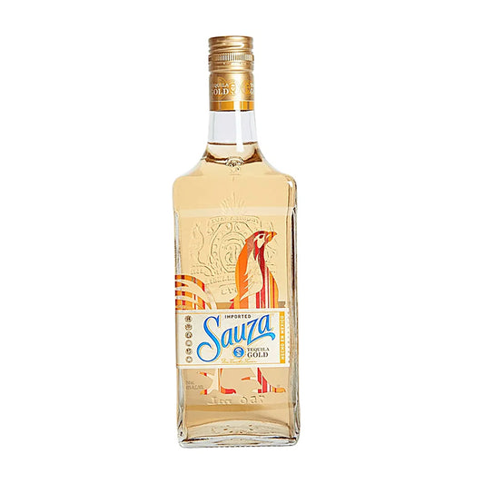 Sauza Tequila Agave - 750 mL