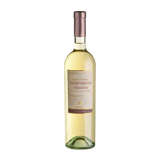 Santi Sortesele Pinot Grigio