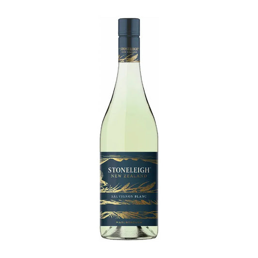 Stoneleigh Sauvignon Blanc