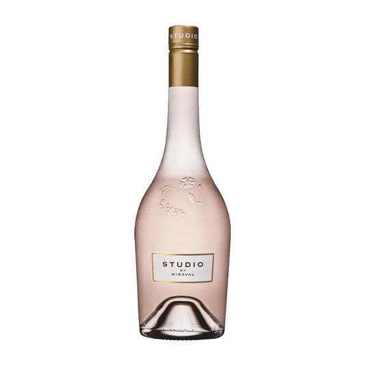 Studio by Miraval Rosé