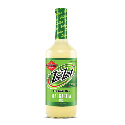 ZingZang Margarita Mix